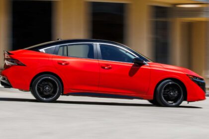 the 2026 nissan sentra is still shockingly cheap 6911e27b1d2f8