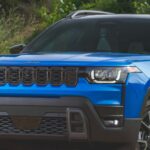 the cheapest jeep now costs over 30000 69138f526e0df