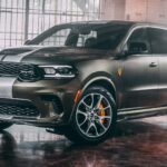 the dodge durango hellcat is no longer banned in these states 69123dd55993e