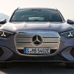 the new mercedes amg glc could have more than 900 hp 691cf1b20e74c