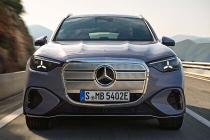the new mercedes amg glc could have more than 900 hp 691cf1b20e74c