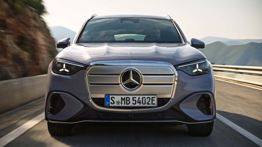 the new mercedes amg glc could have more than 900 hp 691cf1b20e74c