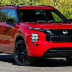 the new nissan rogue plug in hybrid isnt all that new 691b1cf6583df