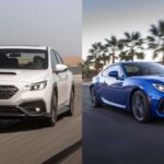 the subaru brz and wrx just arent selling 690e4260cdc9e
