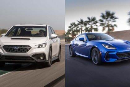 the subaru brz and wrx just arent selling 690e4260cdc9e
