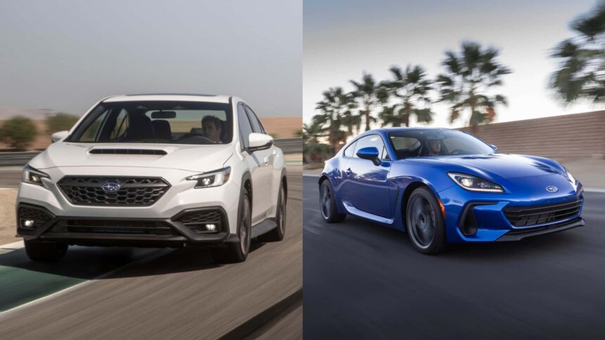 the subaru brz and wrx just arent selling 690e4260cdc9e