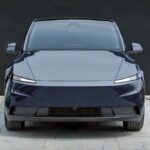 the tesla cybertruck and model y bosses both just quit 69125b1182743