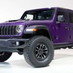 the v 8 jeep wrangler is back for 2026 and its way cheaper 6914bdaf7c285