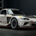 this beautiful honda s2000 build revs to a ridiculous 10000 rpm 690d1075457be