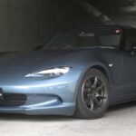 this retro bumper treatment for the current nd miata looks so good 691df135936d6