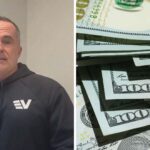 this story is wild salesman says car dealers use tax credits to scam customers how does it work 690f234c81694