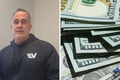 this story is wild salesman says car dealers use tax credits to scam customers how does it work 690f234c81694