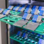 this tiny supercapacitor could be the future of hybrid cars 690ba65b7e29c