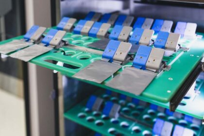 this tiny supercapacitor could be the future of hybrid cars 690ba65b7e29c