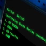 toyota hints at new gr model for america is it the supercar 690dd1d392654