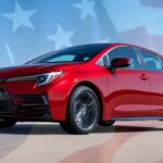 toyota is going all in on hybrid production in the us 691cadb9aa54f