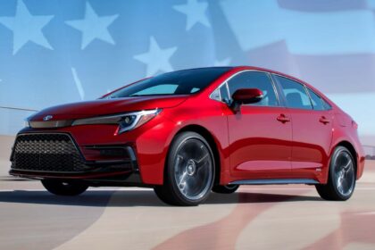 toyota is going all in on hybrid production in the us 691cadb9aa54f