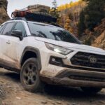 toyota recalls over 1 million cars for backup camera issues 690d3015baefd