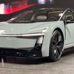 toyota wants to stretch a cars life cycle to nine years 691c54b7087da