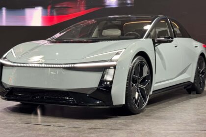 toyota wants to stretch a cars life cycle to nine years 691c54b7087da