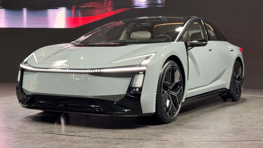 toyota wants to stretch a cars life cycle to nine years 691c54b7087da