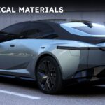 toyotas 10 billion u s investment means it could export cars back to japan 6916011a61c9d