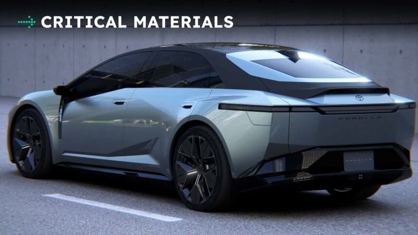 toyotas 10 billion u s investment means it could export cars back to japan 6916011a61c9d