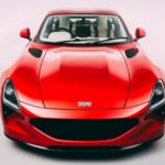 tvr is back again and it could go electric 69162a1798d43