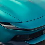 us luxury automotive market set to surpass 200 billion by 2035 first comprehensive data backed bcg study finds 6914a9c30ba4a