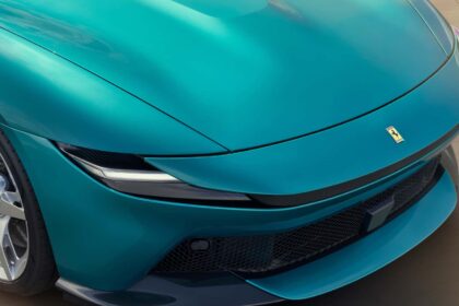 us luxury automotive market set to surpass 200 billion by 2035 first comprehensive data backed bcg study finds 6914a9c30ba4a