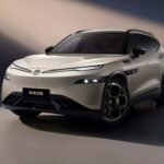 volkswagen has a china problem and it cant fix it alone 6913bf4d77e00