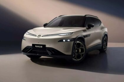 volkswagen has a china problem and it cant fix it alone 6913bf4d77e00