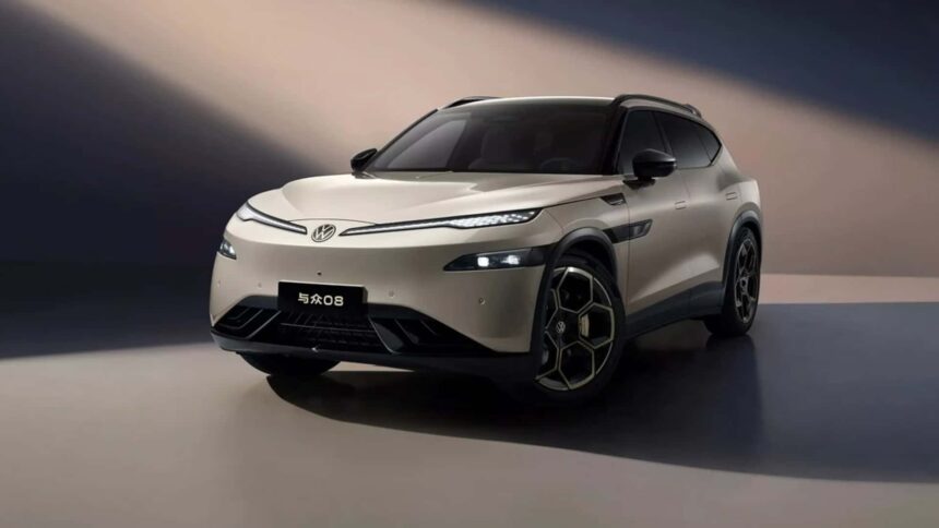 volkswagen has a china problem and it cant fix it alone 6913bf4d77e00