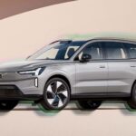 volvo bet big on a lidar company why is it backing off 691bbaffc6bbb