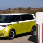 vw evs are finally getting access to tesla superchargers 6917500c8bb63