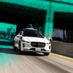 waymo will finally let its cars take the freeway 6914fcc236b4d