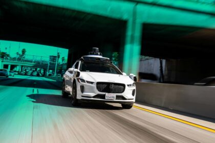 waymo will finally let its cars take the freeway 6914fcc236b4d