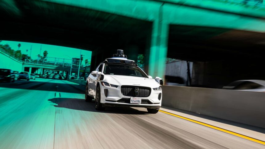 waymo will finally let its cars take the freeway 6914fcc236b4d