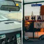 what was the point man rents u haul then he gets in the vehicle 690fe82b2eb9f