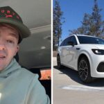 who can afford that driver wants to trade mazda cx 5 for cx 70 then salesman tells him monthly payment 691211708dbe0