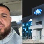 yeah they crazy florida used car dealer goes to auto nation ford then the salesman shocks him 691798e84e395