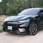 you can now buy a certified pre owned ford ev on amazon 691b2afc52a4f